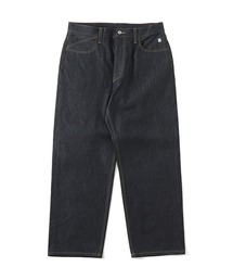 MFC STORE ORIGINAL BAGGY DENIM PANTS