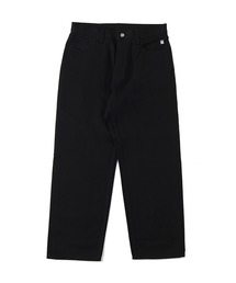 MFC STORE ORIGINAL BAGGY DENIM PANTS