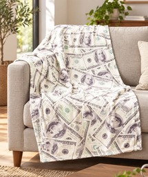 CALIFORNIA OUTFITTERS(�J���t�H���j�A �A�E�g�t�B�b�^�[�Y)��9E30-SZ �O���t�B�b�N�f�U�C�� �u�����P�b�g [90](�u�����P�b�g)