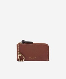 COLE HAAN｜コール ハーンのカードケース通販 - ZOZOTOWN