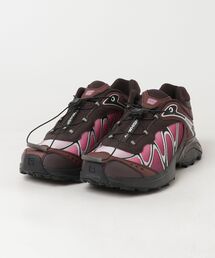SALOMON（サロモン）の「XT-WHISPER（スニーカー）」