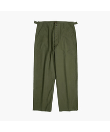 MILITORA（ミリトラ）の「lot. 847 OG107 パンツ（その他パンツ）」