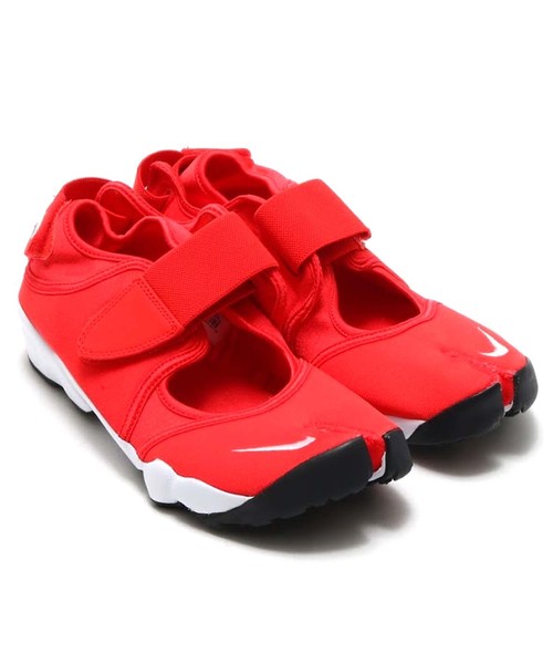 nike air rift mtr