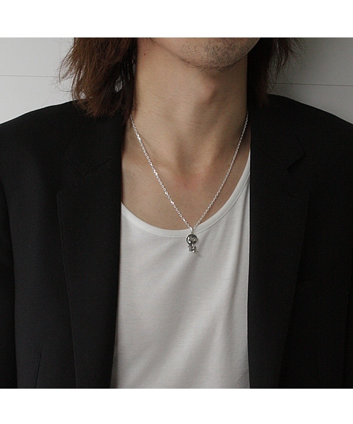 BEAMS（ビームス）の「Ease Design×Vintage SNOOPY / アストロノーツ