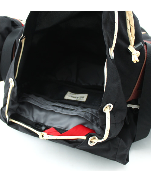 BEAMS PLUS（ビームスプラス）の「Kelty×BEAMS PLUS / 別注“MOCKING