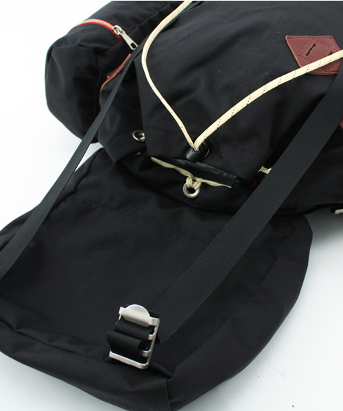 BEAMS PLUS（ビームスプラス）の「Kelty×BEAMS PLUS / 別注“MOCKING