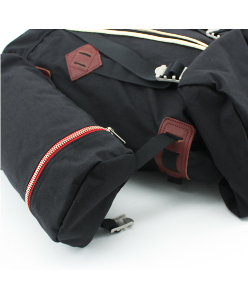 BEAMS PLUS（ビームスプラス）の「Kelty×BEAMS PLUS / 別注“MOCKING