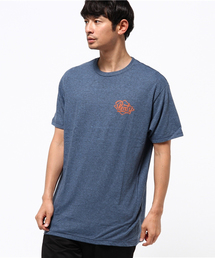 PLENTY�i�v�����e�B�j�́u�yPLENTY HUMANWEAR�zEMBLEM TEE�iT�V���c/�J�b�g�\�[�j�v