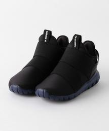 adidas | WEB限定【ADIDAS(アディダス)】 TUBULAR 14cm-16cm(スニーカー)