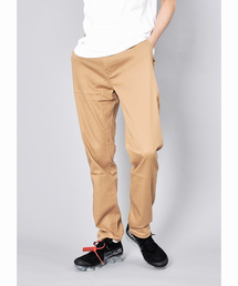 VIBGYOR | VIBGYOR Select/ ストレッチ カラーチノパン/ ストレッチ スキニーパンツ(チノパンツ)