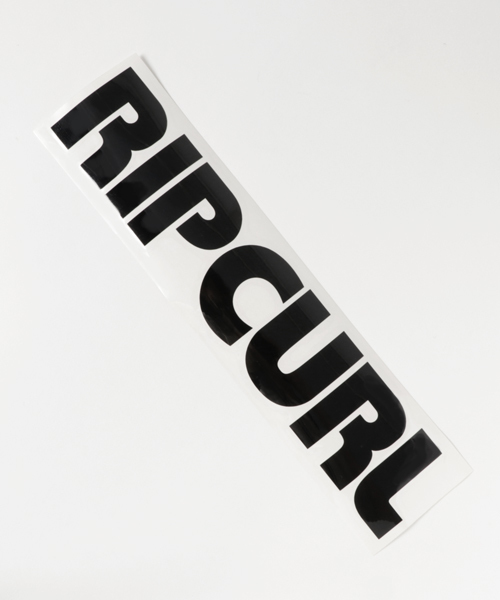 RIP CURL｜リップカールのステッカー/テープ通販 - ZOZOTOWN
