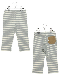 SHIPS KIDS | SHIPS KIDS:BORDER LONG/PANTS(その他パンツ)