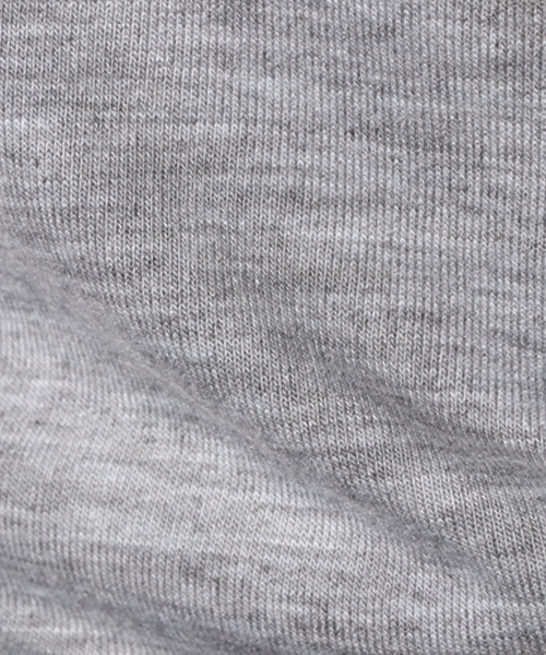 Honeys（ハニーズ）の「レース使いタンクトップ（タンクトップ・レディース・ブラック/オフホワイト/杢グレー/ネイビー・S/M/L）」の8枚目の写真