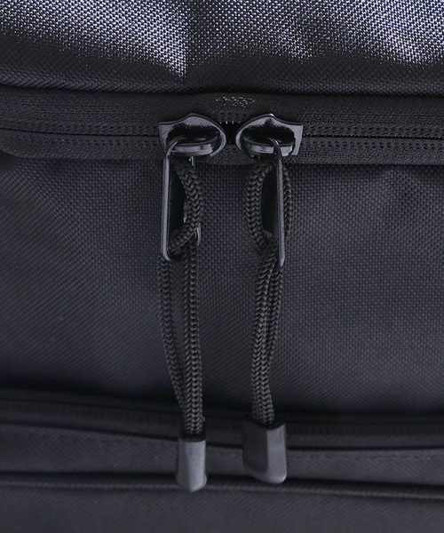 WEGO（ウィゴー）の「WEGO/メッシュコンビバケットデイパック（バックパック/リュック・メンズ・ピンク/ブラック/ホワイト/その他4/その他1/その他2/その他3・FREE）」の13枚目の写真