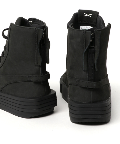 PUMA（プーマ）の「PUMA XO PARALLEL（スニーカー）」 - WEAR