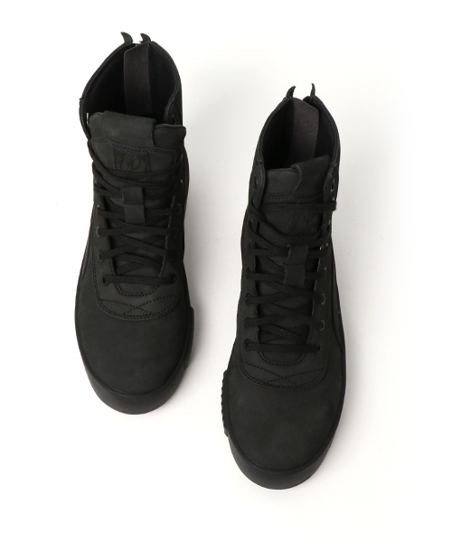 PUMA（プーマ）の「PUMA XO PARALLEL（スニーカー）」 - WEAR
