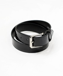 KAIKO | KAIKO THE BELT 35 ENAMEL(ベルト)