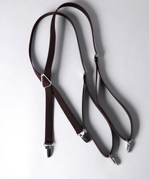 CERCA - GOODS�i�`�F���J - �O�b�Y�j�́uLUON/�S���T�X�y���_�[�i�T�X�y���_�[�j�v