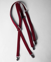 CERCA - GOODS�i�`�F���J - �O�b�Y�j�́uLUON/�S���T�X�y���_�[�i�T�X�y���_�[�j�v