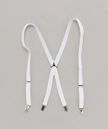 CERCA - GOODS�i�`�F���J - �O�b�Y�j�́uLUON/�S���T�X�y���_�[�i�T�X�y���_�[�j�v