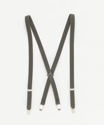 CERCA - GOODS�i�`�F���J - �O�b�Y�j�́uLUON/�S���T�X�y���_�[�i�T�X�y���_�[�j�v