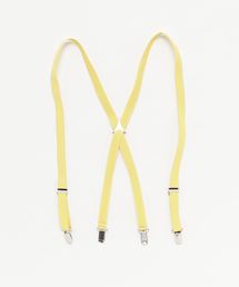 CERCA - GOODS�i�`�F���J - �O�b�Y�j�́uLUON/�S���T�X�y���_�[�i�T�X�y���_�[�j�v