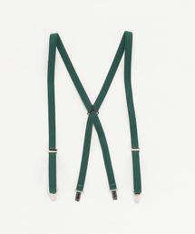 CERCA - GOODS�i�`�F���J - �O�b�Y�j�́uLUON/�S���T�X�y���_�[�i�T�X�y���_�[�j�v