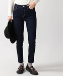WEGO(ウィゴー)の「パンツ(デニムパンツ)」