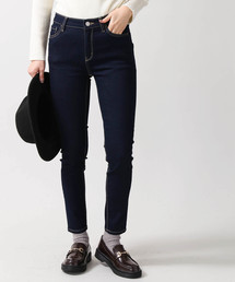 WEGO(EBS[)WEGO/nCEGXgX[p[tBbgXLj[fjpc(fjpc)