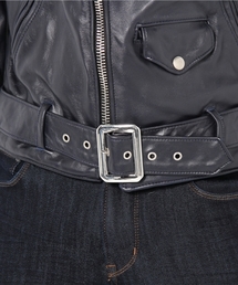 Schott × BEAUTY＆YOUTH × FAT ONE STAR 40 BEAUTY&YOUTH UNITED ARROWS（ビューティーアンドユース