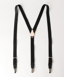 [アルバートサーストン]A/T サスペンダー 25MM SLD2