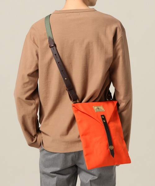 SEIL MARSCHALL（サイルマーシャル）の「SEIL MARSCHALL / サイル 