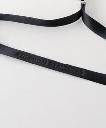BEAUTY&YOUTH UNITED ARROWS（ビューティーアンドユース