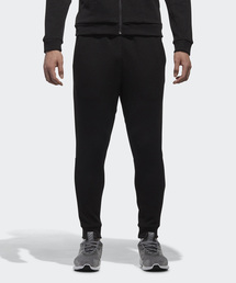adidas | M ID クォーターニット ジョガーパンツ(その他パンツ)