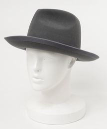 ハット リアルファー の人気ランキング メンズ Zozotown