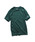 Champion�i�`�����s�I���j�́u�yChampion Authentic T-SHIRTS�z���f�B�[�X �`�����s�I�� �X�[�p�[�I�[�o�[ �T�C�Y �R�b�g�� ���n ���� T�V���c�iT�V���c/�J�b�g�\�[�j�v�b�ڍ׉摜