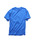 Champion�i�`�����s�I���j�́u�yChampion Authentic T-SHIRTS�z���f�B�[�X �`�����s�I�� �X�[�p�[�I�[�o�[ �T�C�Y �R�b�g�� ���n ���� T�V���c�iT�V���c/�J�b�g�\�[�j�v�b�ڍ׉摜