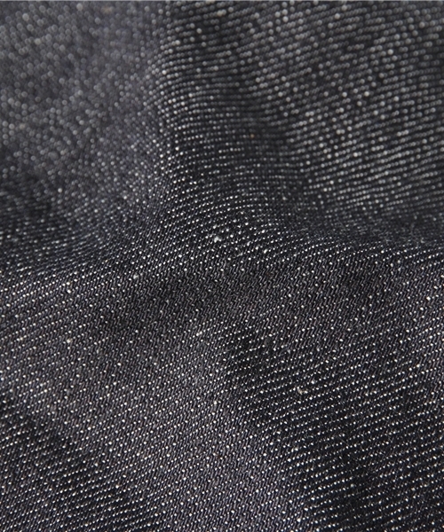 BEAMS（ビームス）の「□DENHAM / SKIN（デニムパンツ・メンズ・インディゴブルー・28/29/30/31/32/33）」の10枚目の写真