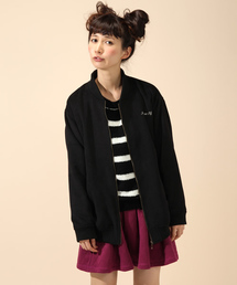 one after another NICE CLAUP | スタジャン(スタジャン)