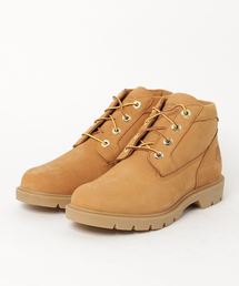 Timberland | メンズ ベーシック チャッカ - ウィート(ブーツ)