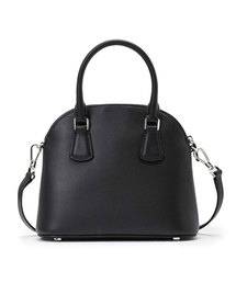 kate spade new york（ケイトスペード ニューヨーク）の「シルビア