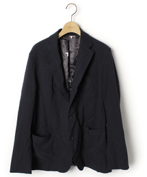 SOPHNET.�i�\�t�l�b�g�j�̌Ò��u�e�[���[�h�W���P�b�g�i�e�[���[�h�W���P�b�g�j�v