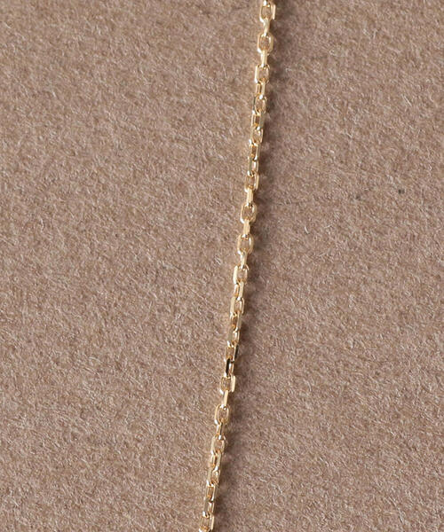 green label relaxing（グリーンレーベルリラクシング）の