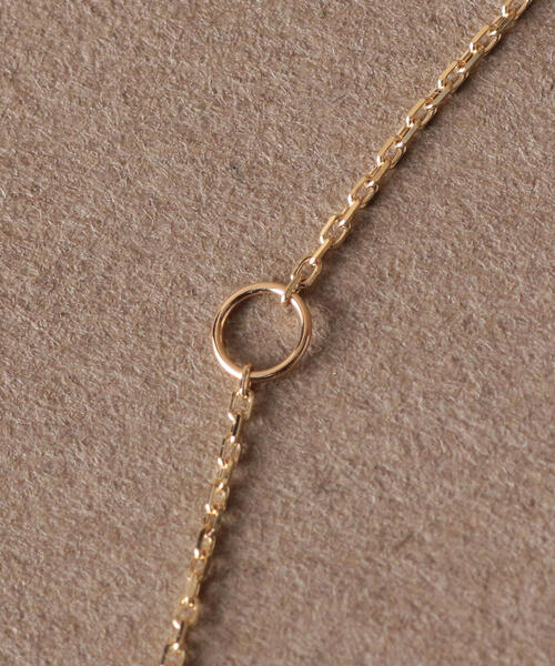 green label relaxing（グリーンレーベルリラクシング）の