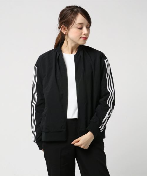 adidas Originals Skateboarding (アディダス スケート