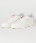 Reebok(リーボック)の「シューズ(スニーカー)」