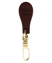 IL BISONTE | IL BISONTE / ORIGINAL LEATHER / キーホルダー(キーホルダー)