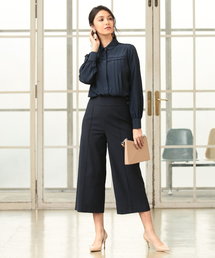 NARACAMICIE(�i���J�~�[�`�F)�́s�Z�b�g�A�b�v�X�[�c�Ή��t�G���V�b�N�}�C���[���C�h�p���c(���̑��p���c)