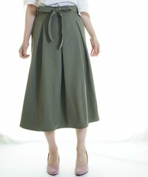 シルケットポンチ タックフレアSK(LC)