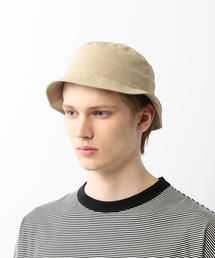 Steven Alan バケットハット steven alan スティーブンアラン 帽子 バケットハット - メルカリ